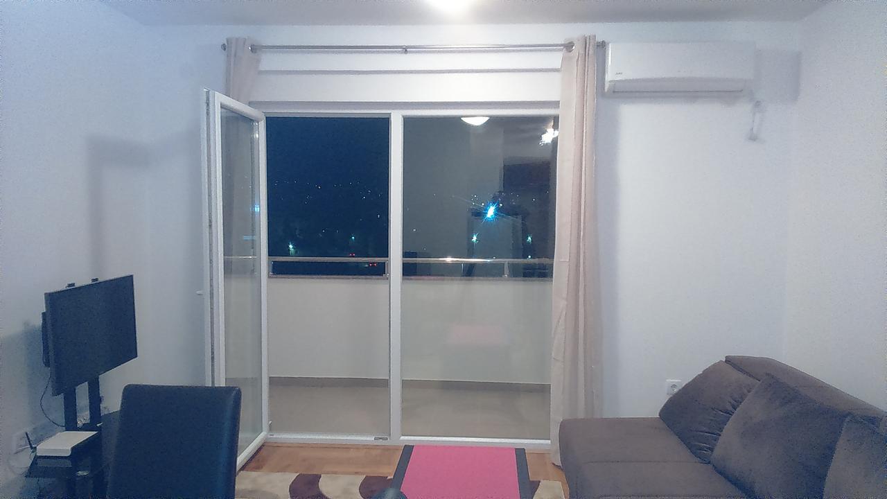 Apartman Pazin Trebinje Kültér fotó